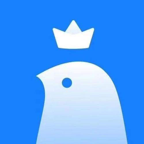 tabtab官方正版