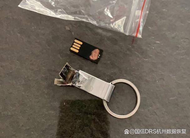 优盘坏了怎么修复