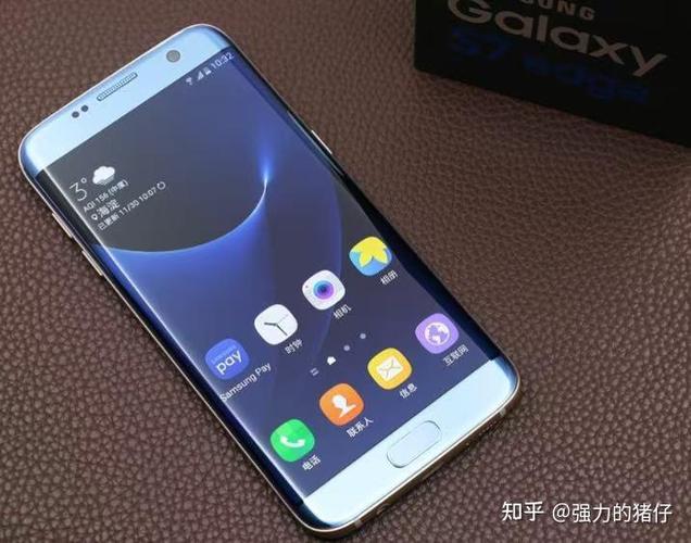 三星S25Edge优缺点