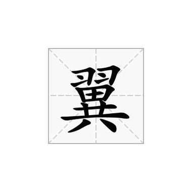 翼支付app哪个应用可以查看