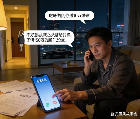 手机每隔一会就响一下图标