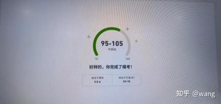 多邻国测试中心的作用