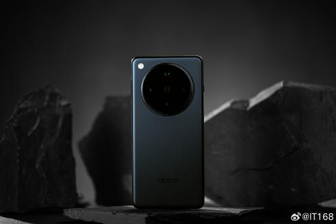 oppofindx解锁教程