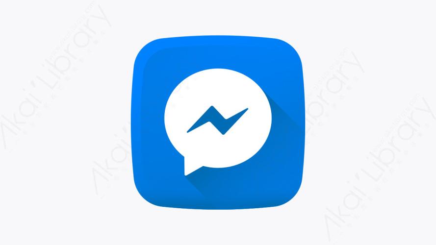 messenger打不开
