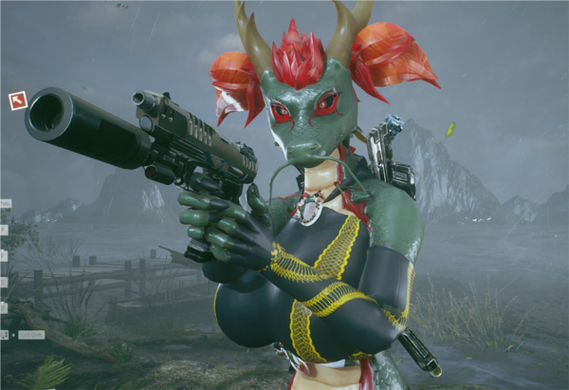 光明记忆无限mod介绍