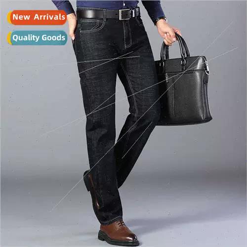 newjeans官方定位