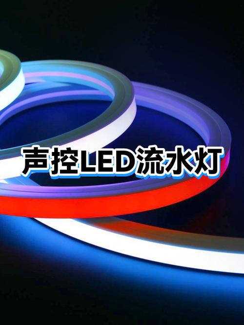 连接蓝牙耳机还是外放