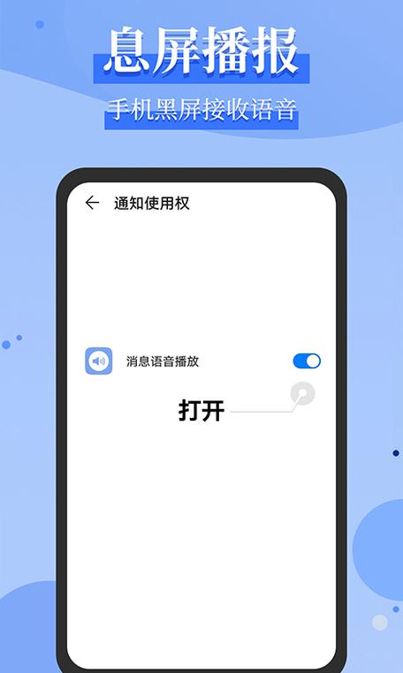 电脑黑屏按关机键关不了怎么回事