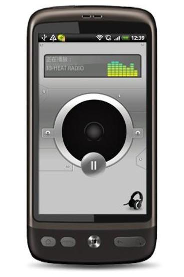 simpleradio官方下载