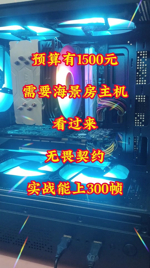狼蛛sc580se宏设置