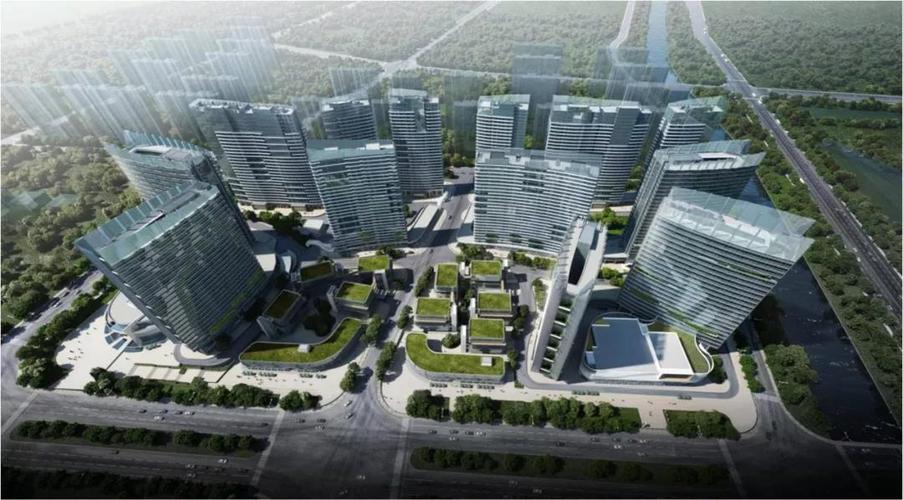 济南泉e采平台官网