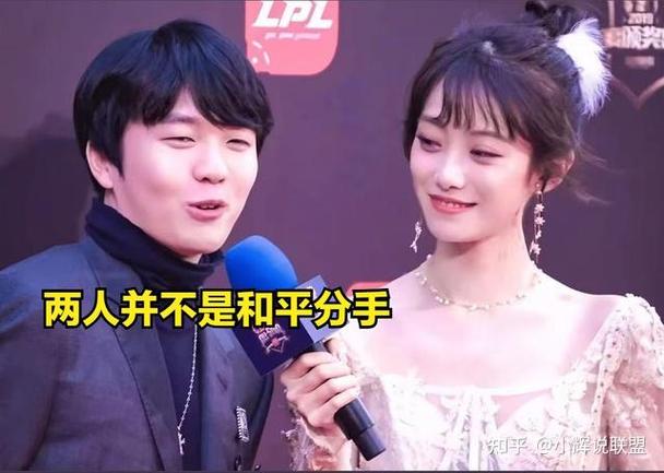 开滤镜和不开滤镜的区别