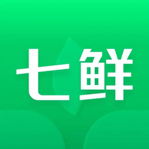 京东七鲜app