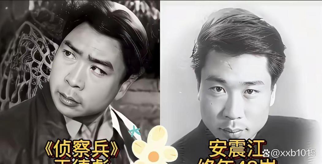 《反派:谁说我是来退婚的》