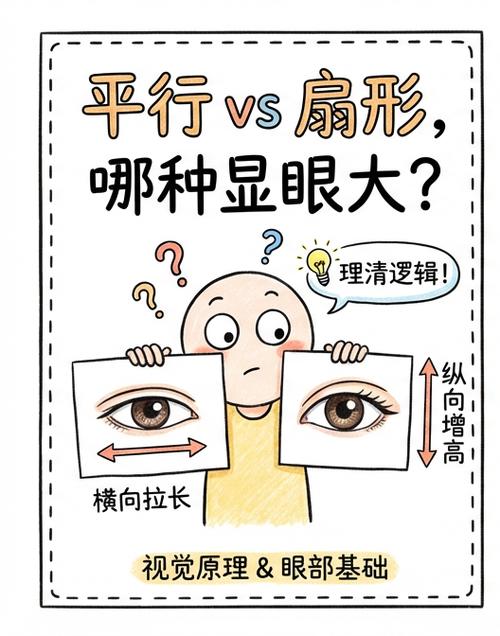逻辑分辨率