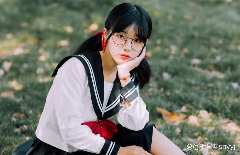女生说你好坏怎么回
