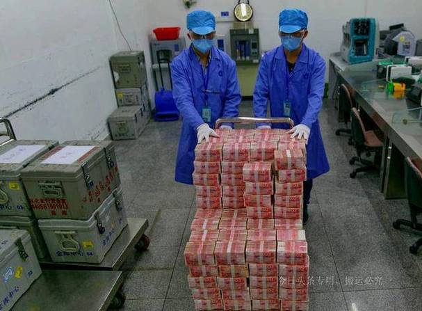 小金库可以随时转出吗