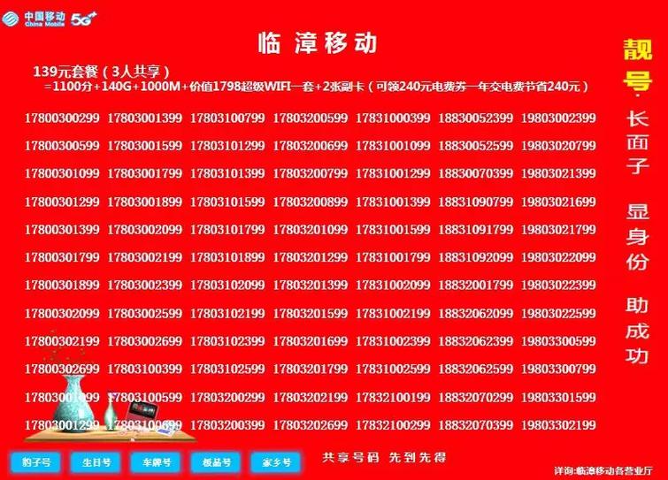 为什么全家享套餐退不了