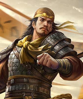 三国志张梁值得培养吗