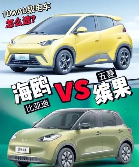 海鸥app安卓版下载截图