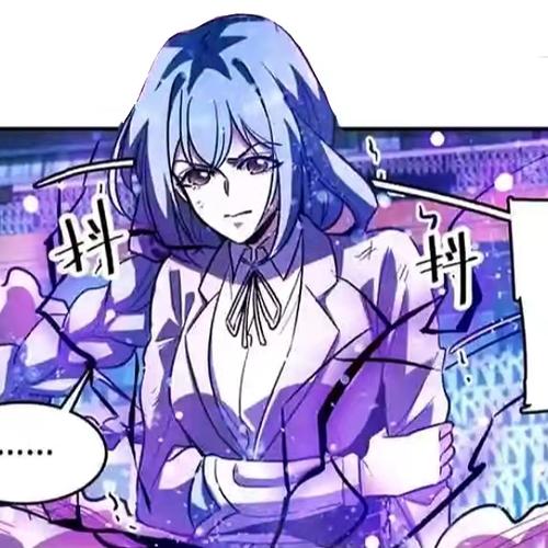 全职法师之魔法天赋极限星河