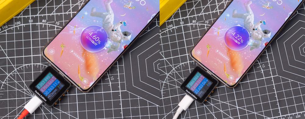 超级闪充在哪里设置缩略图