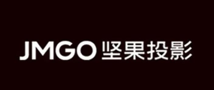 坚果投影仪下载软件