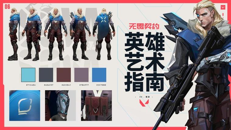 lol人物动作按哪个键