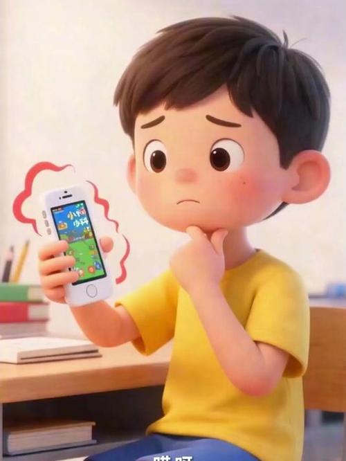新买的手机发烫属于正常现象吗