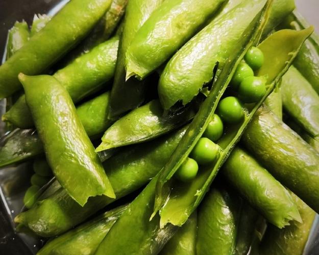 快手2020豌豆荚