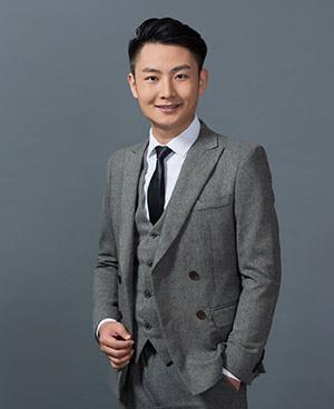 怎么训练口才能力