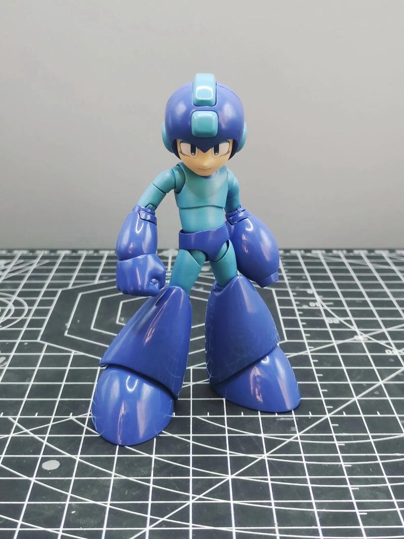 洛克人3myboy作弊码