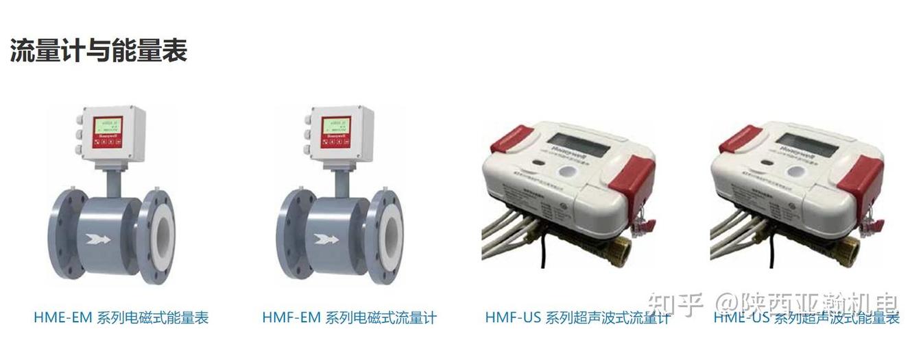 em5和em10区别