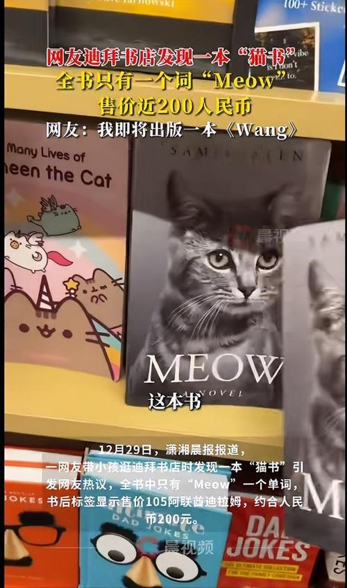 刺猬猫书架订阅过的也没了
