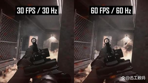csgo设置流畅的技巧