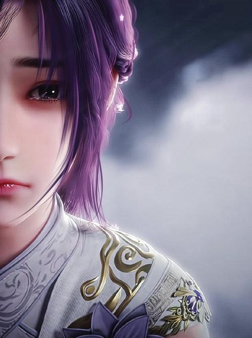 妙手龙吟都市行萧阳白琳
