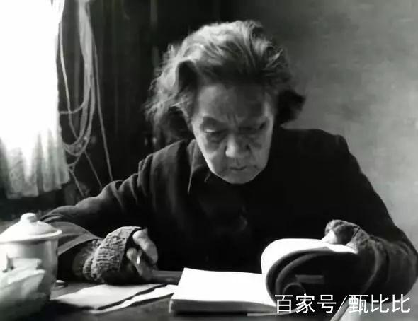 小米翻译机和有道翻译笔