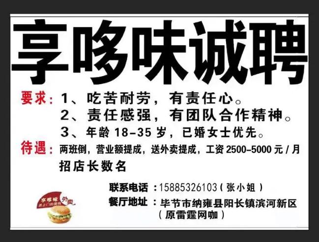 美食软件