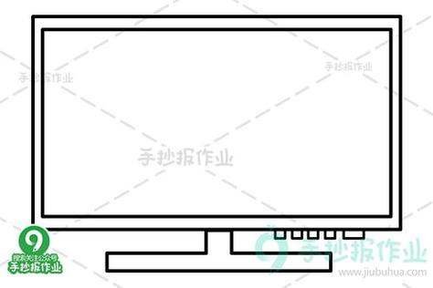 电视不彩色怎么弄