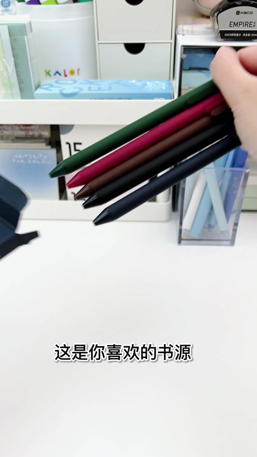 《阅读》源仓库导入成功吗