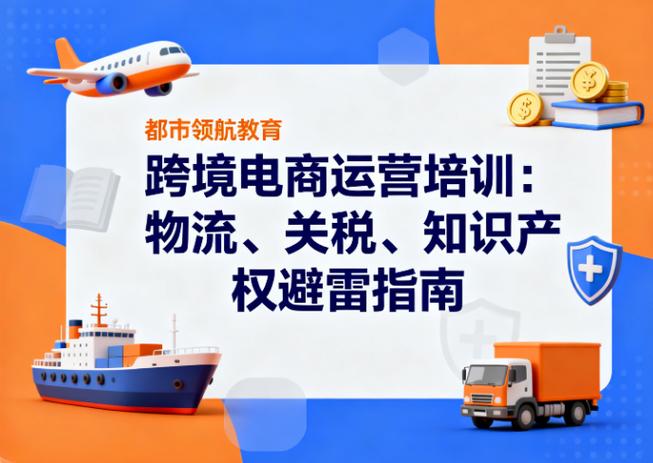 电商竞争如何胜出
