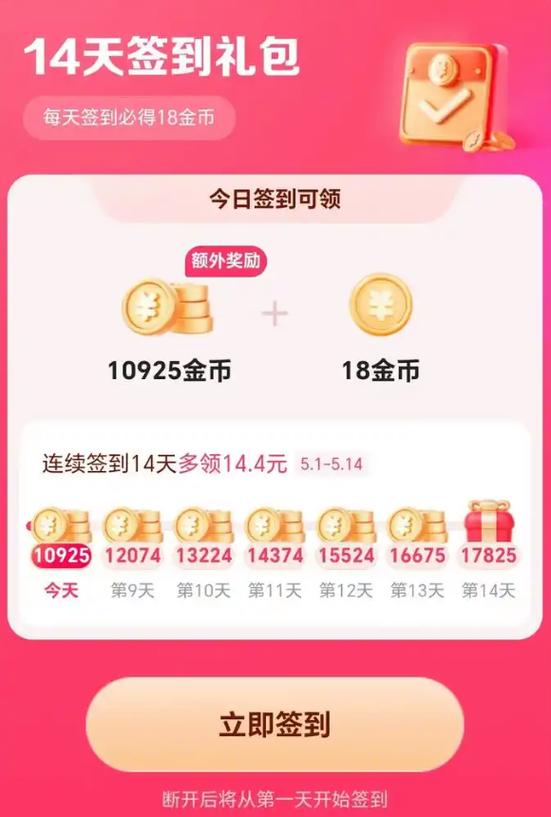 抖音和抖音极速版哪个赚钱多