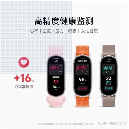 运动手环可以不带手机跑步吗缩略图
