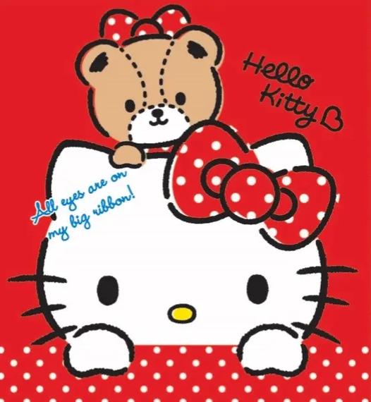 hellokitty之灰姑娘游戏截图