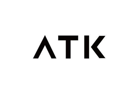 ATK是杂牌还是小品牌游戏截图