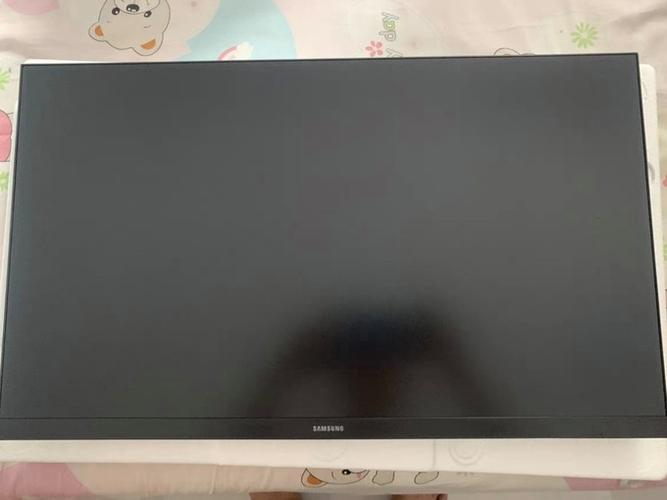 三星显示器不支持ps4缩略图