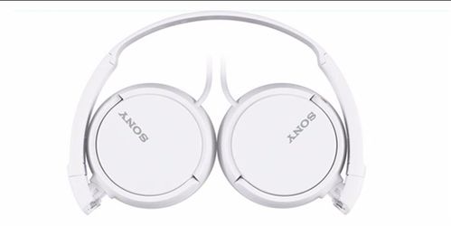 索尼headphones闪退