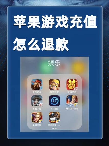 苹果游戏充钱无法购买怎么解决