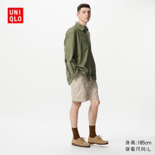 优衣库网购