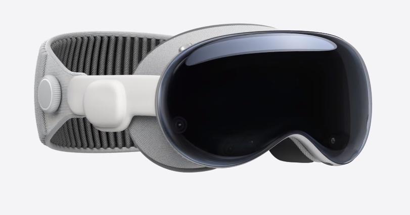 visionair是什么牌子